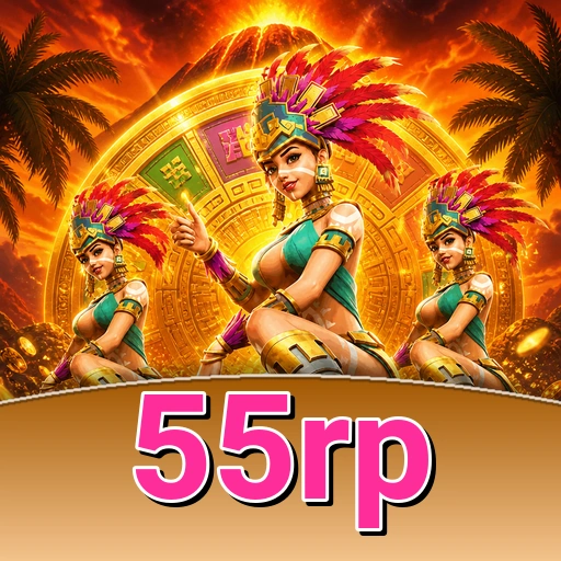 Gambar verifikasi hash SHA-256 unduhan APK 55rp